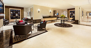 唐山江诗丹顿售后维修中心-唐山万达广场店