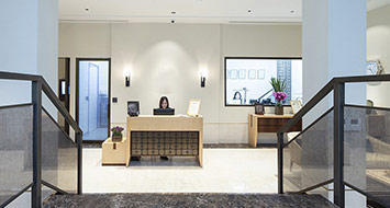 唐山江诗丹顿维修服务中心-品牌维修服务点