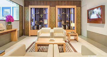 唐山江诗丹顿售后服务中心-专业售后维修网点