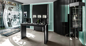 唐山江诗丹顿正规售后